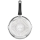 TEFAL PATELNIA EMOTION WOK 26CM (E3007704) - 1385500 - zdjęcie 4